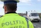 48 de ore și cinci infracțiuni rutiere. Dacă nu e alcoolul e condusul fără permis