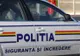 Cei trei bărbați care l-au bătut pe un alt sibian într-un local, sub control judiciar pentru 60 de zile