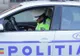 Dosar penal pentru un localnic din Dumbrăveni