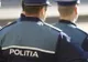 Şofer fără permis şi băut, reţinut de poliţişti