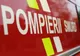 Sibian de 70 de ani, în stop cardio-respirator, în zona Podul Gării. A fost transportat la Urgențe