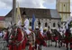 Peste 6.000 de rășinăreni s-au întors acasă pentru „Fiii Satului”