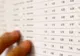 71 de elevi au rămas fără loc în liceu, în urma repartizării computerizate