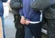 Tânăr reținut după ce a produs un accident rutier