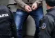 Trei tineri reținuți, cercetați pentru complicitate la tâlhărie