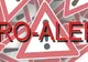 Testele RO-ALERT continuă și astăzi. Sibienii sunt rugați să nu sune la 112