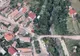 Se va moderniza podul peste Cibin, din cartierul Turnișor