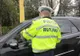 Dosar penal pentru un șofer băut și fără permis