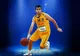Jared Jordan va juca pentru BC CSU Sibiu