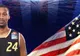 Transfer de Ziua Americii. Barry Stewart, la BC CSU Sibiu