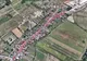 Închideri temporare de trafic pe strada Podului pentru lucrări la canalizare