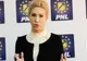Raluca Turcan: "Îi solicit Vioricăi Dăncilă să-și ceară scuze românilor!"