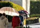 Început de săptămână, cu ploi. Temperaturile vor ajunge, apoi, la 30 de grade Celsius