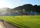 Bilete online pentru partida Gaz Metan - FCSB. De joi se vând și la casierii