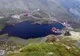 Un tânăr s-a ales cu un traumatism la coloană după ce s-a prăbușit cu parapanta