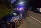 Accident la Gura Râului. Trei persoane au ajuns la spital