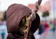 Festivalul Medieval „Cetăți Transilvane” Sibiu. Trecutul devine prezent, din cauza unui blestem aruncat asupra Sibiului