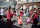 Trei zile până la „Blestemul Vrăjitoarei” în Sibiu. Începe Festivalul Medieval!