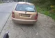 Accident cu nouă victime, pe Valea Oltului