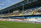 Tombolă pentru suporterii Gazului Metan la pauza meciului cu FCSB