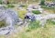 Turist polonez, la spital după ce a căzut de pe motocicletă, pe Transfăgărășan