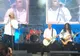 Iris concertează, astăzi, în Piața Mare