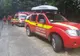 UPDATE | Două turiste din Germania cer ajutorul salvamontiștilor, după ce au mers prin ploaie și vânt în Munții Făgăraș