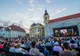 Peste 300 de artiști, la Festivalul "Classics for Pleasure"