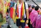 Sibianul Gabriel Oprea, printre primii opt sportivi la Campionatul Mondial al Polițiștilor și al Pompierilor din China