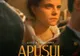 "Apusul" se vede la Centrul Cultural "Ion Besoiu"