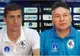 Gaz Metan joacă cu Astra Giurgiu, astăzi