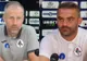 Gaz Metan joacă, luni, cu FC Voluntari