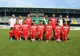 Gaz Metan U17 a învins CSS Șoimii Sibiu, scor 7-3