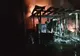 Incendiu la o anexă din Grădina Zoologică