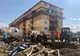 Locuitorii din Cartierul Arhitecților și zona Aleea Streiu au rămas fără apă