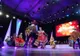 Junii Sibiului și Silvia Macrea, distinși pe scena Festivalului „Cântecele Munților”