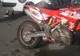 Un motociclist german a ajuns la spital în urma unui accident rutier petrecut în centrul Sibiului