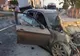 UPDATE/Grav accident rutier la Șura Mare. O persoană a decedat