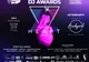 Două zile până la Sibiu DJ Awards