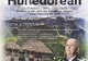 „Zilele Satului Hunedorean” aduc tradiția, dansul, cântecul și portul popular în Muzeul Astra