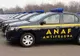 ANAF a demarat o amplã campanie de controale