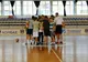 Programul meciurilor amicale din presezon, jucate de CSM Mediaș. Primele confruntări, la București