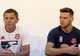 FC Hermannstadt joacă, duminică, cu Chindia Târgoviște
