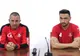 FC Hermannstadt joacă, duminică, la Târgu Mureș, cu CS Universitatea Craiova