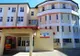 Cum funcţionează Spitalul Clinic Judeţean de Urgenţă Sibiu, în 15 şi 16 august