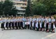 Marele premiu pentru Școala de Dans „Ioan Macrea” la Festivalul Internațional de Folclor  „Peștișorul de Aur”