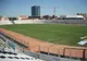 Primăria Sibiu contractează o nouă etapă a modernizării Stadionului Municipal:  refacerea suprafeței de joc