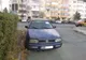 Aproape 400 de mașini abandonate în 2019. Primăria continuă ridicarea lor