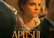 „Apusul/Sunset”, la ESTE Filmul de miercuri