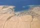 O nouă destinație de vacanță cu zbor direct din Sibiu în sezonul de iarnă: Hurghada, Egipt